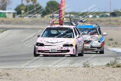 media/Sep-28-2025-24 Hours of Lemons (Sun) [[5dfe0e5f6e]]/11am (Cotton Corners)/
